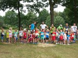 Kinderlopen 2014_2 - 011.jpg